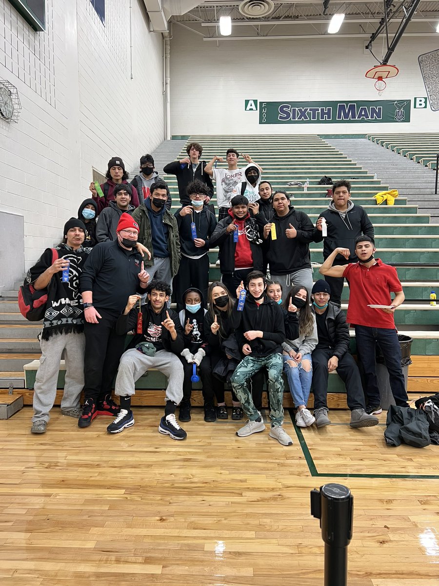 Coach Mick tweet media