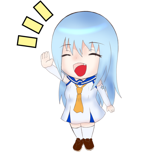 Vtubarのtwitterイラスト検索結果 古い順 Vtubarのtwitterイラスト検索結果 古い順