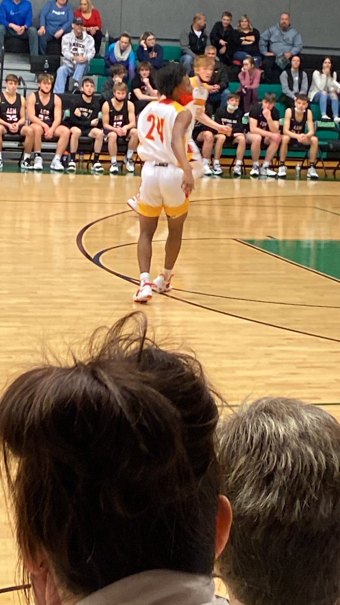 WL Barstool tweet media