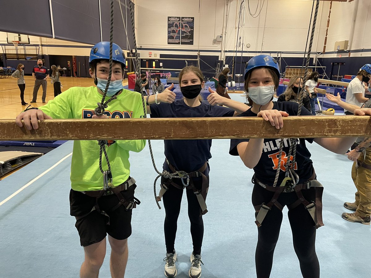 Mr. North tweet media