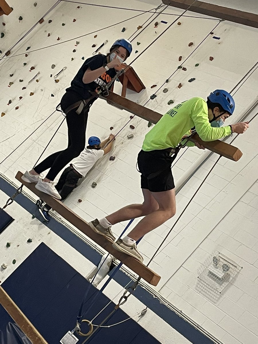 <a href="/ElevateBison/">ELEVATE</a> <a href="/IL_HPP/">IL Human Performance Project</a> <a href="/LOAHHP/">Life of an Athlete</a> <a href="/BG_Bison/">BG_Bison</a>