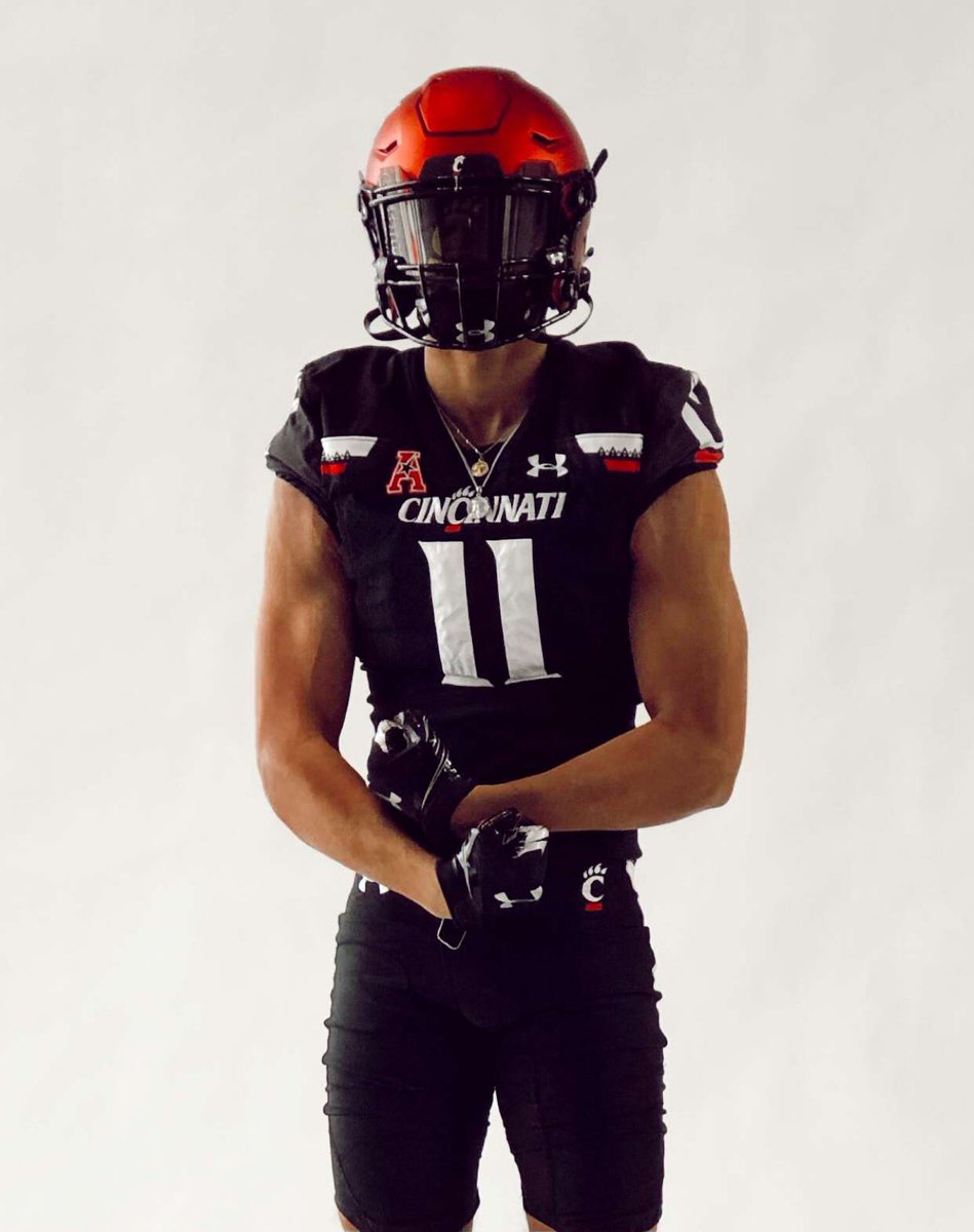 Dakota Patterson tweet media