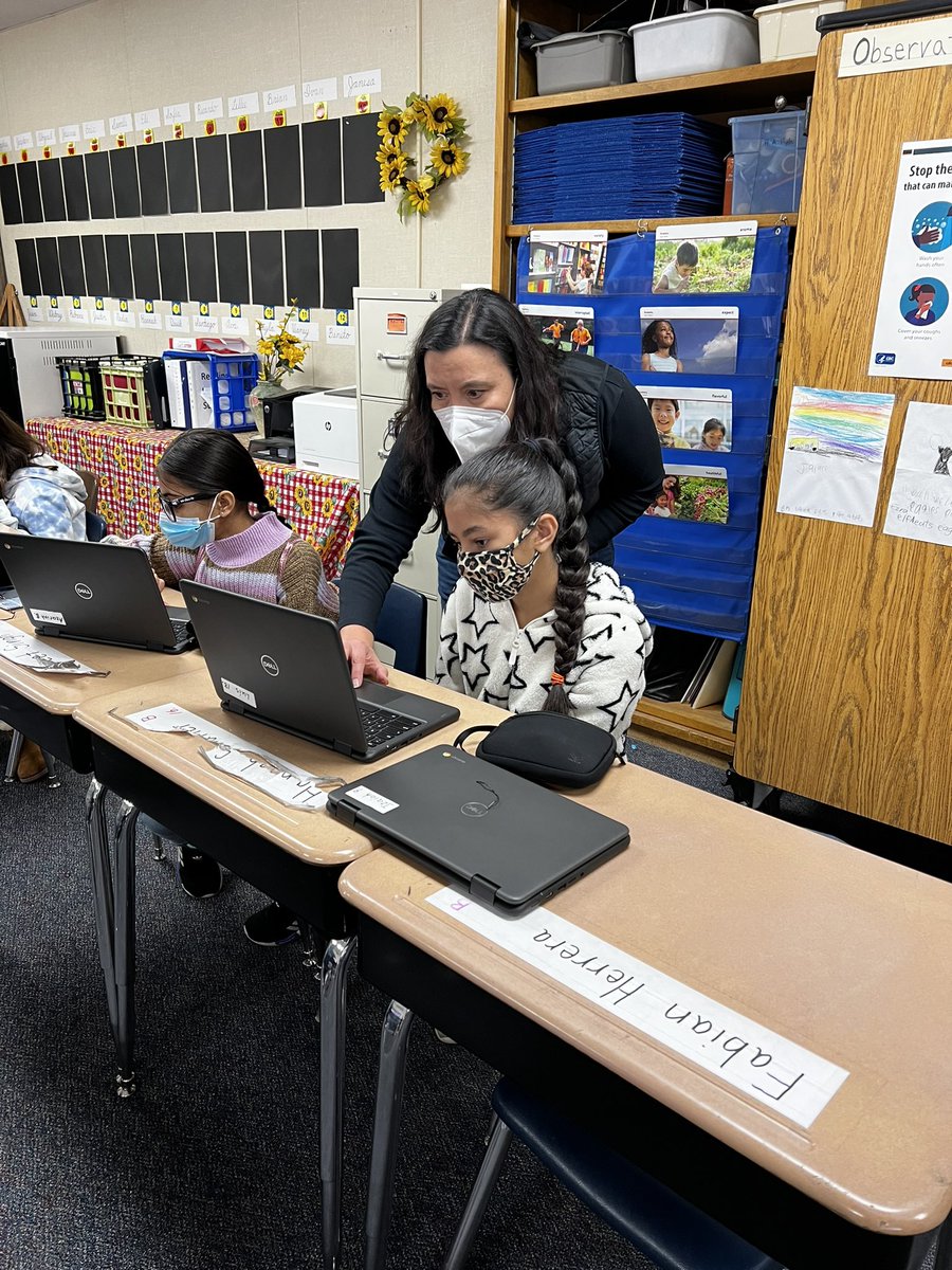 ShellieSantos2's tweet image. Fun day of learning at our first Science Saturday! Coding and robots were a big hit.@TurlockUSD @RudyChem @CunninghamTUSD
