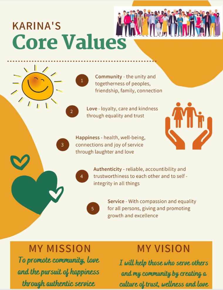 Karina Gonzalez tweet media