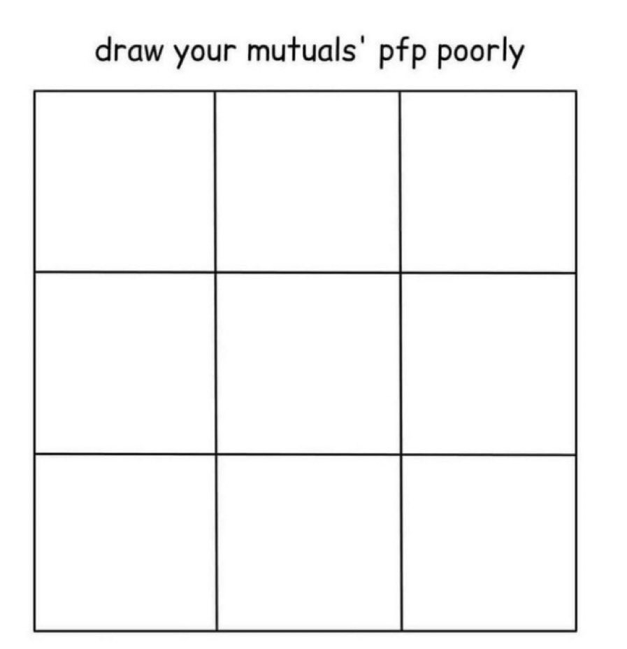 mutuals `n!!? do this do this 