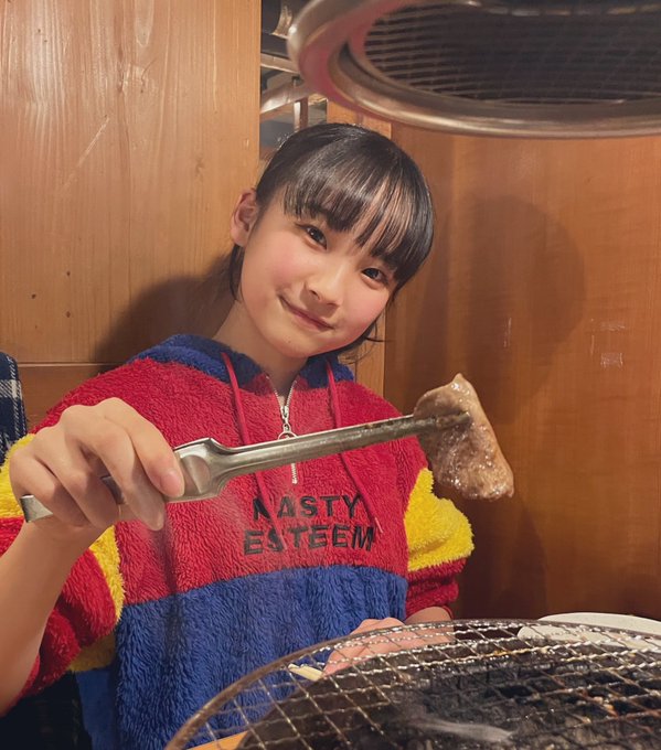 Twitterのコスプレ画像17