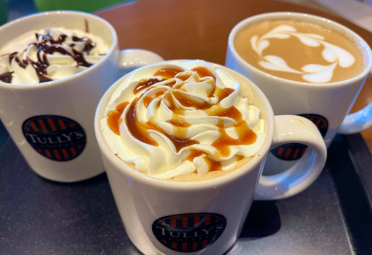 ココアラテ Twitter Search Twitter