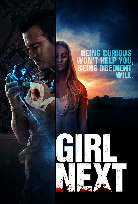 BeachfrontF's tweet photo. Congratulations to @LarryWCarrell for Winning Best Director for Girl Next! https://t.co/qz7r4VgA5u