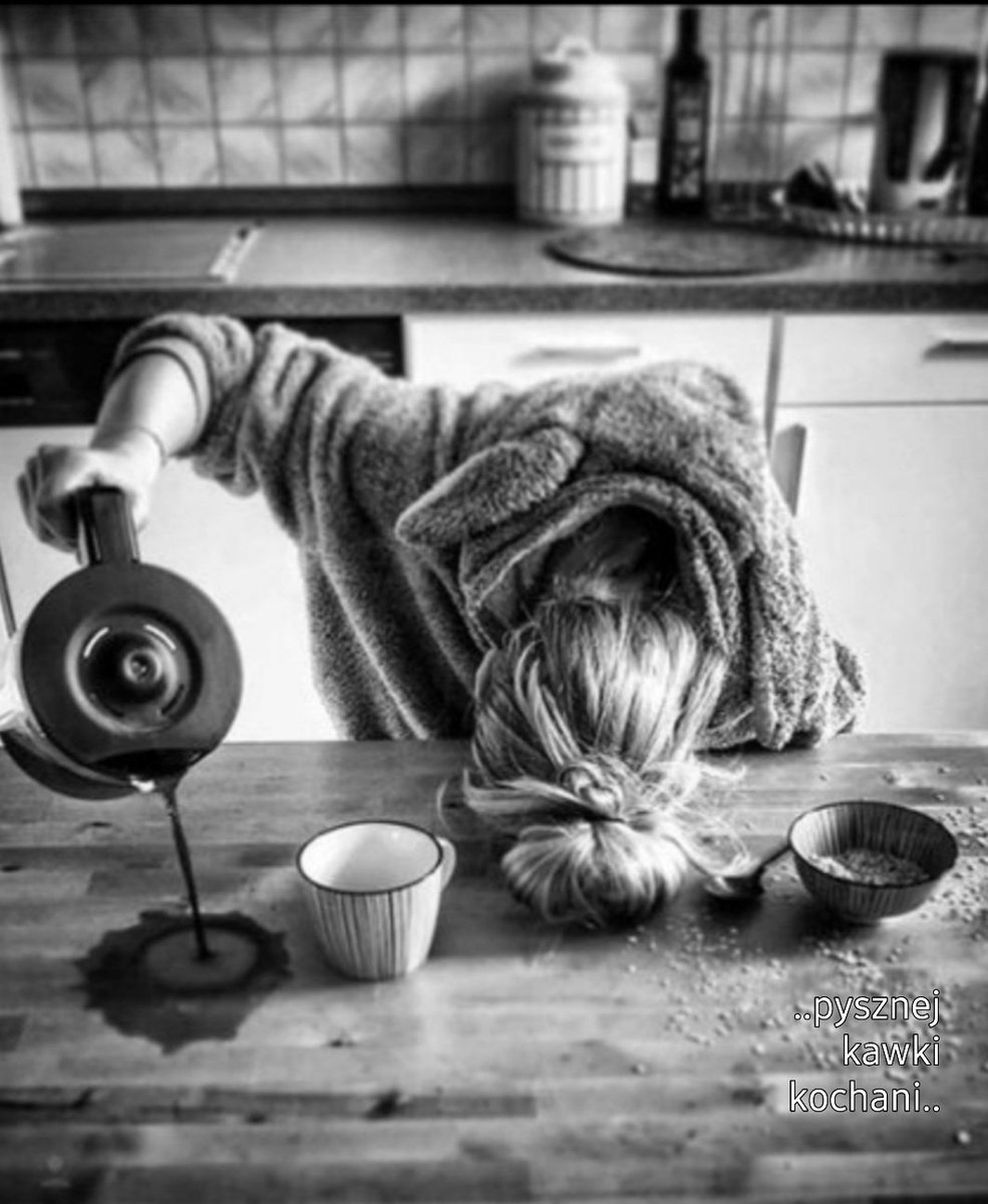 Мемы с котиками утро. Опять утро опять на работу. Коты выспались. Смешные мемы с людьми. Спать картинки.