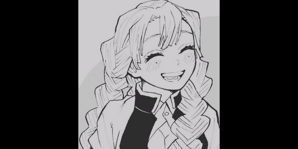ᅠᅠᅠ

       ﾟ    — ➴  ❝ I SEE IGURO-SAN!!~ ❞

ᅠ
ᅠ