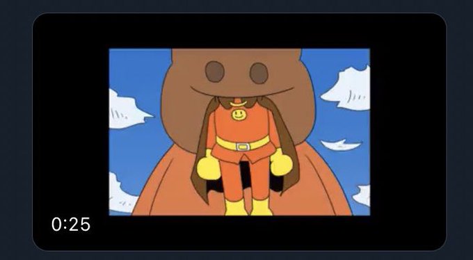 カバオのtwitterイラスト検索結果 古い順