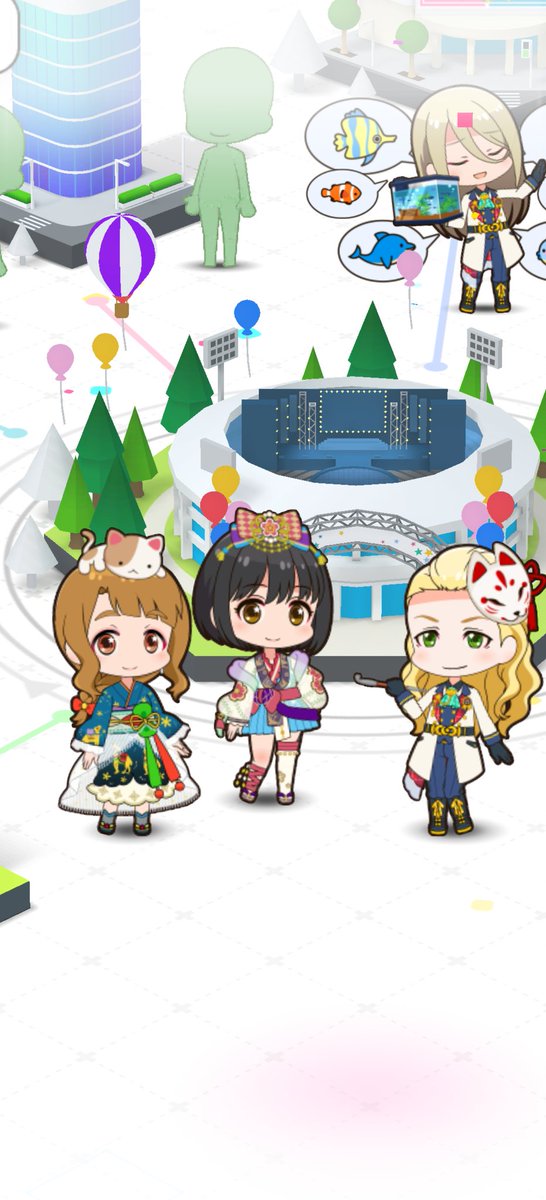 煙管のtwitterイラスト検索結果