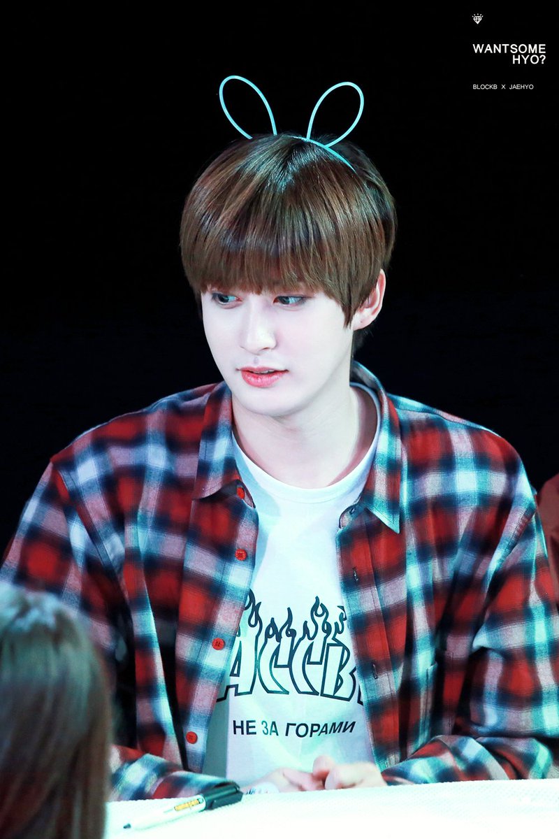 JaehyoDaily's tweet photo. #안재효 #JAEHYO #블락비 #BLOCKB

© WANT SOME HYO https://t.co/iiauCVEXMw