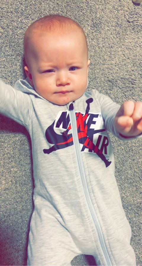 siegfried_69's tweet photo. My boy is so big 💙❤️ https://t.co/WPV843HThL