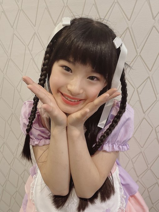 Twitterのコスプレ画像15