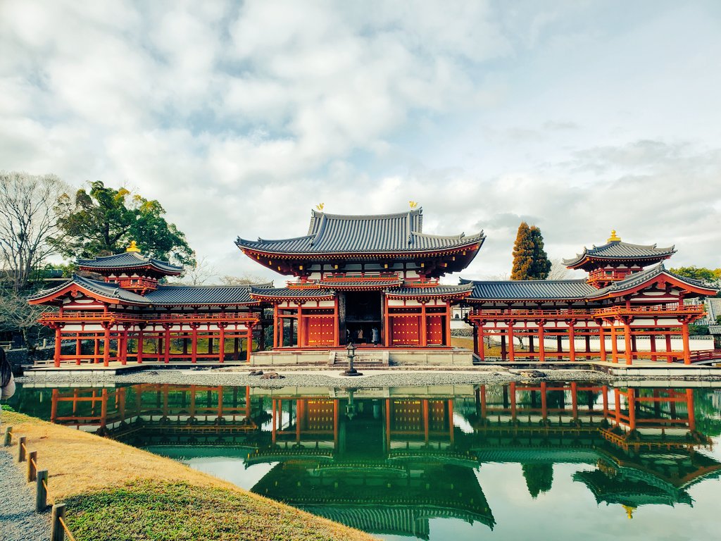 ミュージアム 感想 考察 最新情報まとめ みんなの評価 レビューが見れる ナウティスモーション 4ページ目