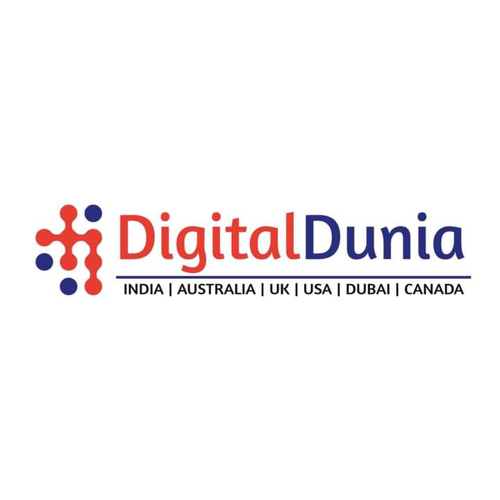 mydigialonline's tweet photo. #NewProfilePic https://t.co/H2eh40wjUO