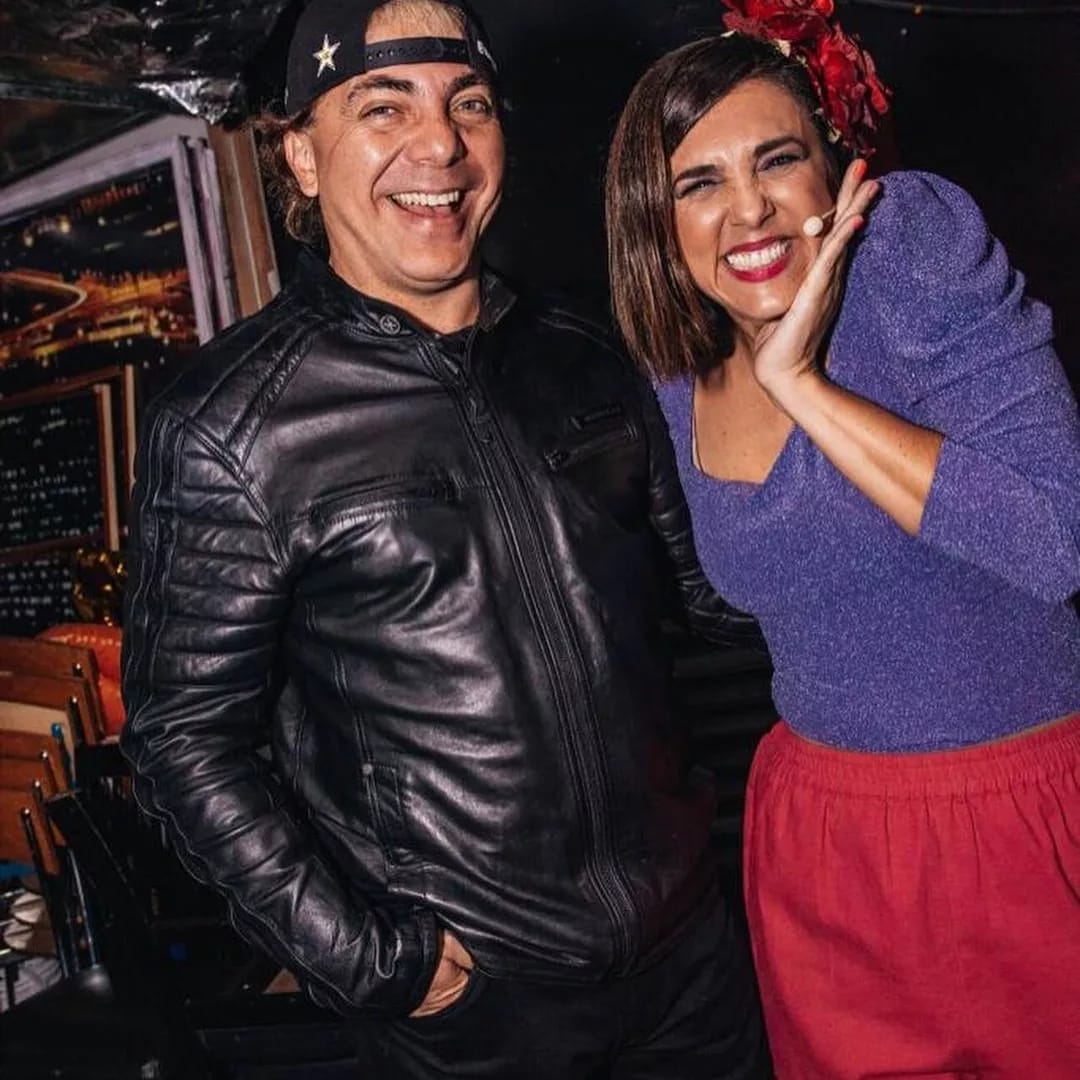 CristianCastro_Ib_Tucuman tweet media