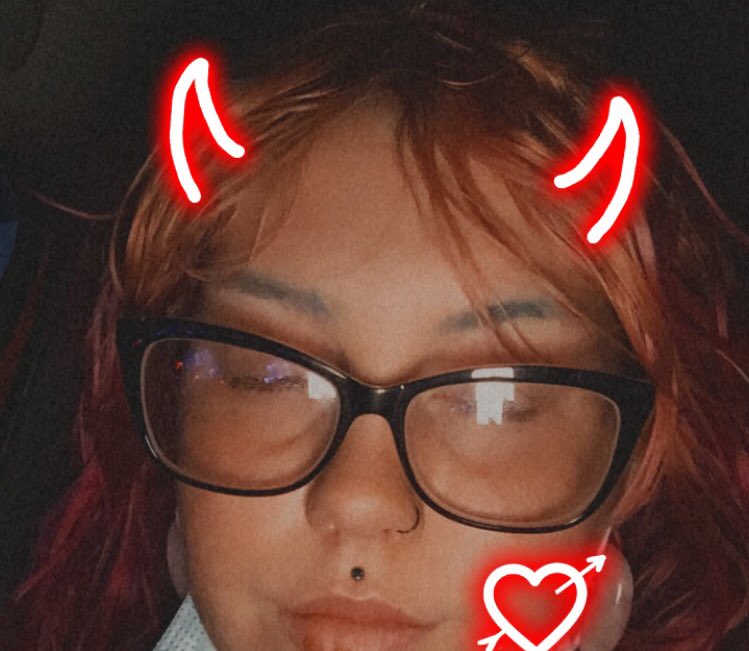 rasberryruby666's tweet image. #ContentStrategy #contentsupport #contentcteators #sworker #erotica #bi #girlfriend #hword