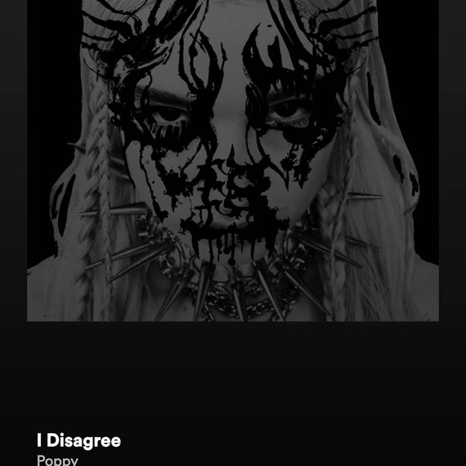 Some songs I recommend #Spotify https://t.co/khJPjoQ5rL<a href="/tag/spotify"class="tags">#Spotify</a>