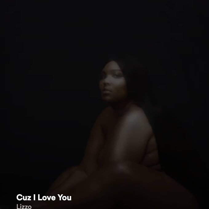 Some songs I recommend #Spotify https://t.co/khJPjoQ5rL<a href="/tag/spotify"class="tags">#Spotify</a>