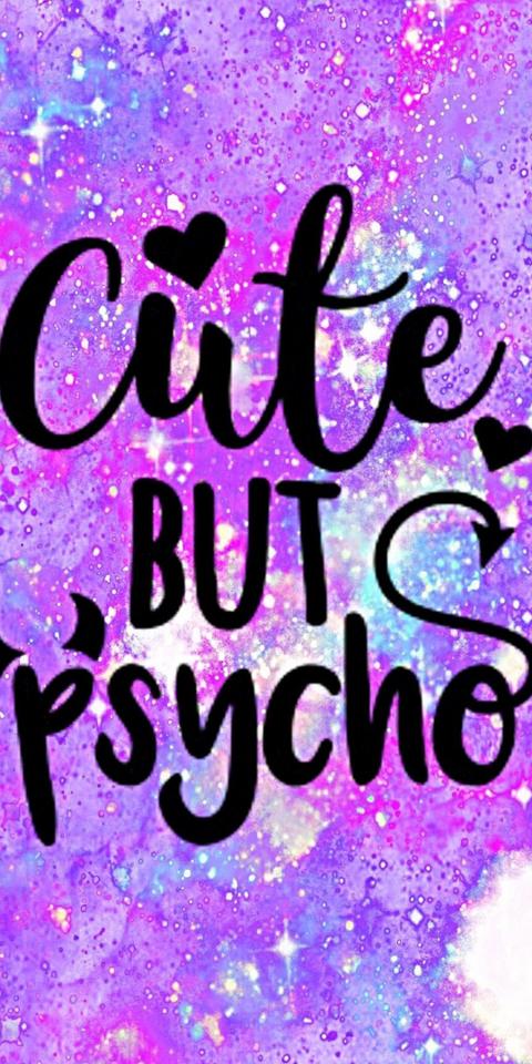 Beautiful Demon 666 (@brownie020993) on Twitter photo 