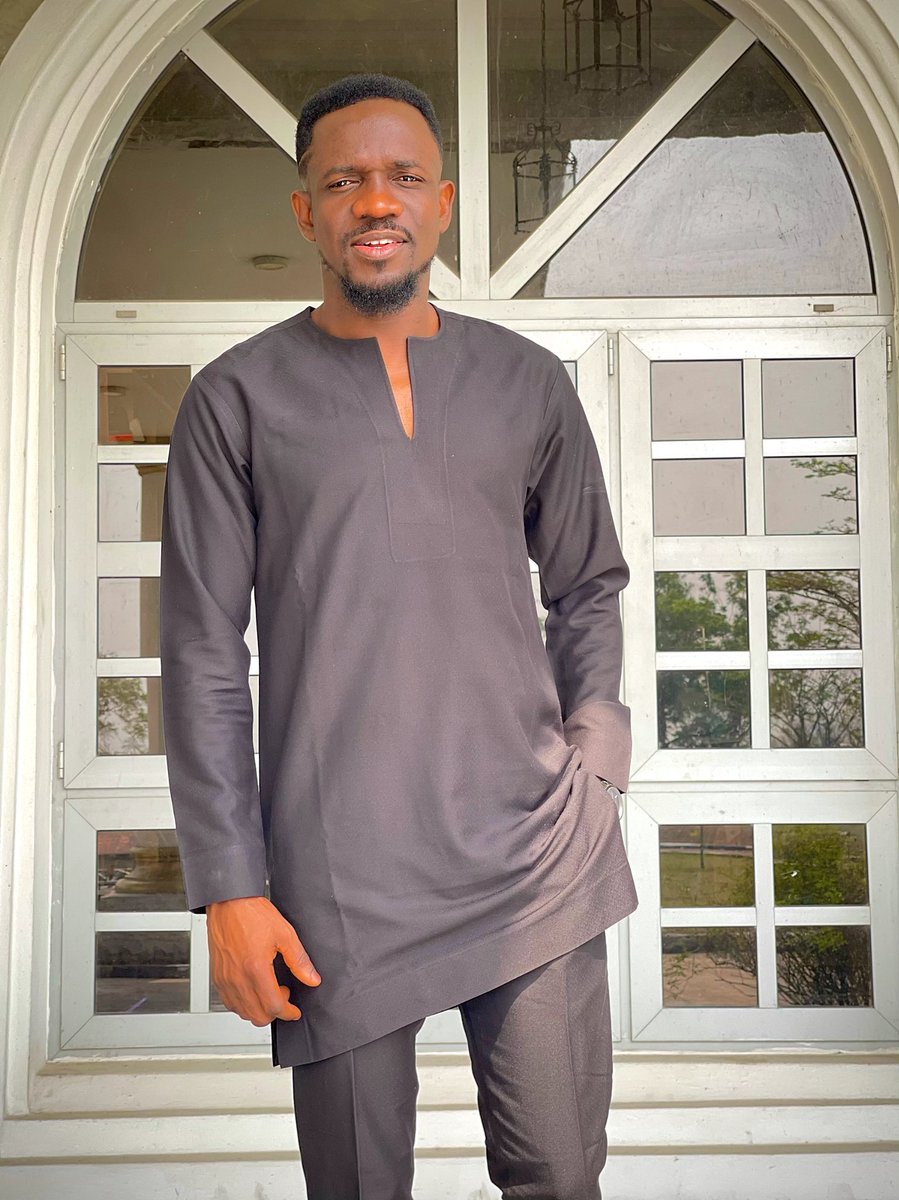 preyeodede's tweet image. HE (God) orders my footstep...
Every single one of it 🔥🔥
.
#preyeodedeministries #preyeodede #scriptplanetglobal #scriptmusic #norestriction #ezem