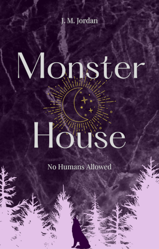 JMJAuthor's tweet photo. Monster House is a fun #paranormalromance with #Werewolves #vampire #monstergirls and #Romance  . Check it out!
https://t.co/FntGGcuJAx
&amp;
https://t.co/Mki1xWW16J
#RomanceNovel #books #newbook #shifter #Novella https://t.co/xQoLz4lmtY