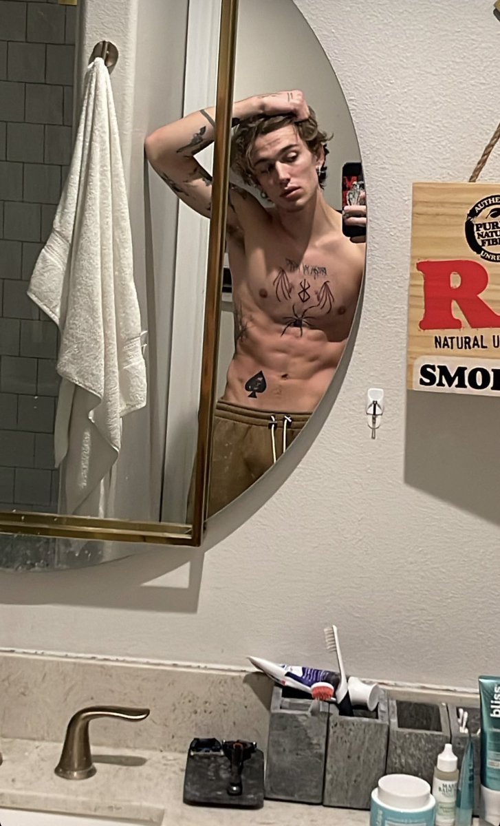 LATINHACKERS_'s tweet image. Vinnie via historias de Instagram 📸
(@vinniehacker )