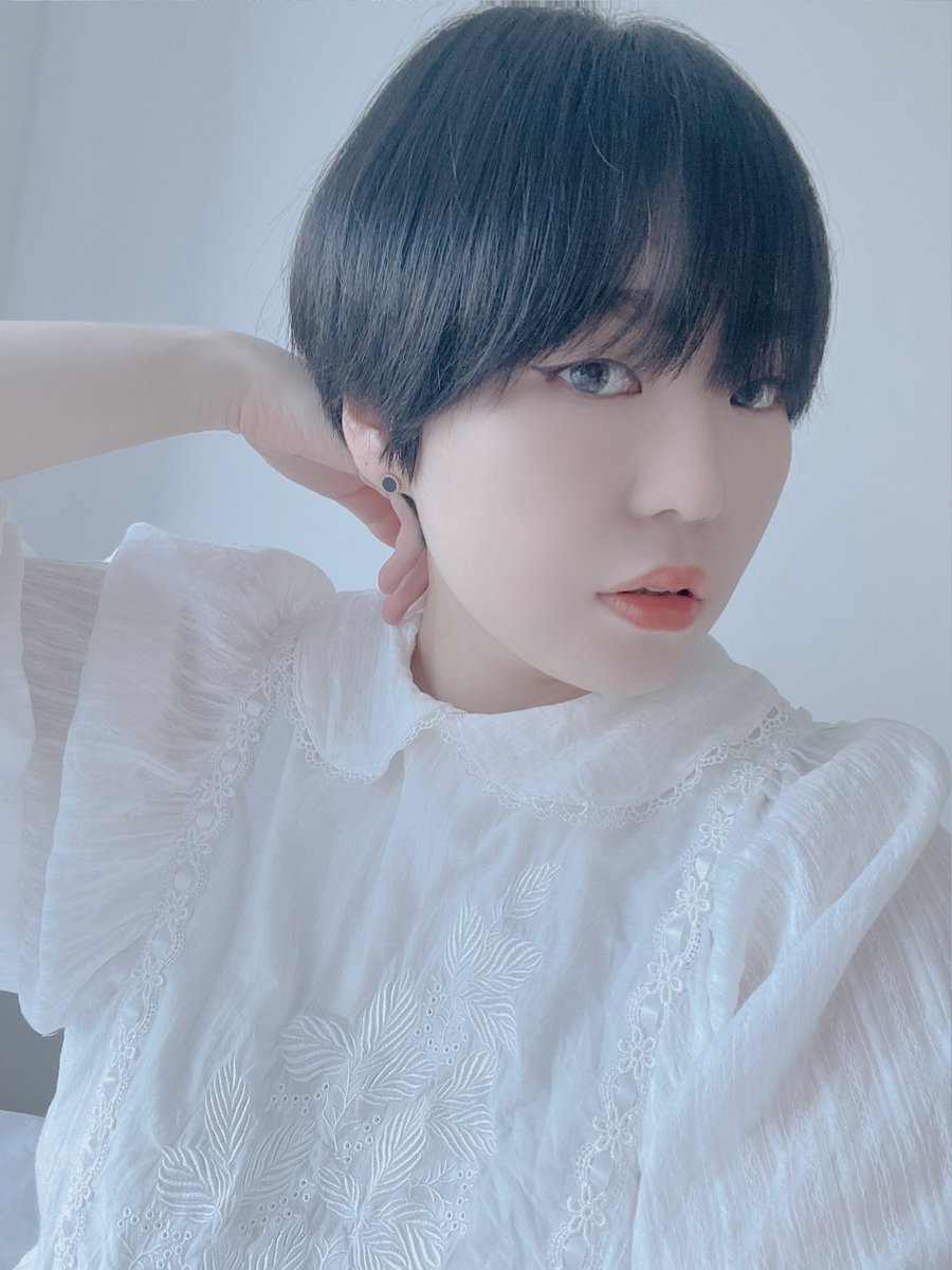 오탁구 tweet media