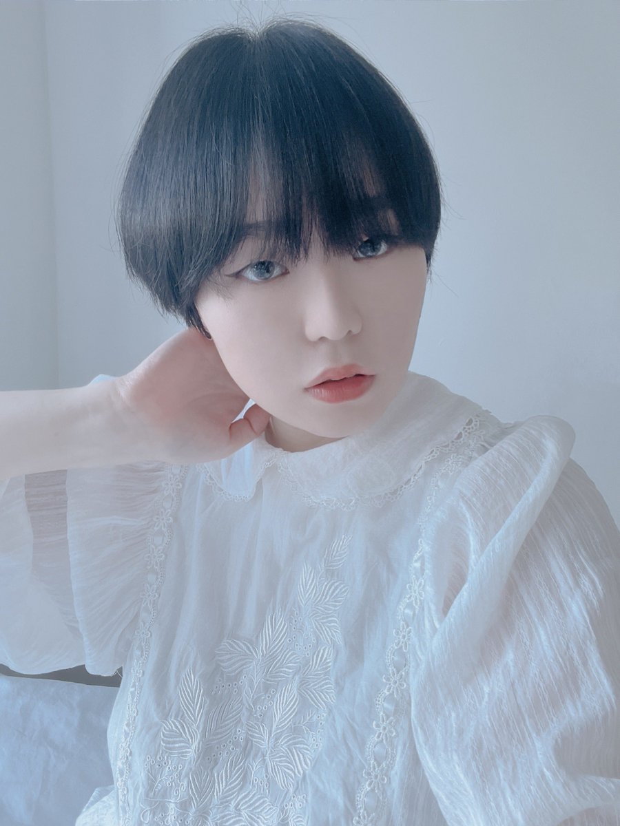 오탁구 tweet media