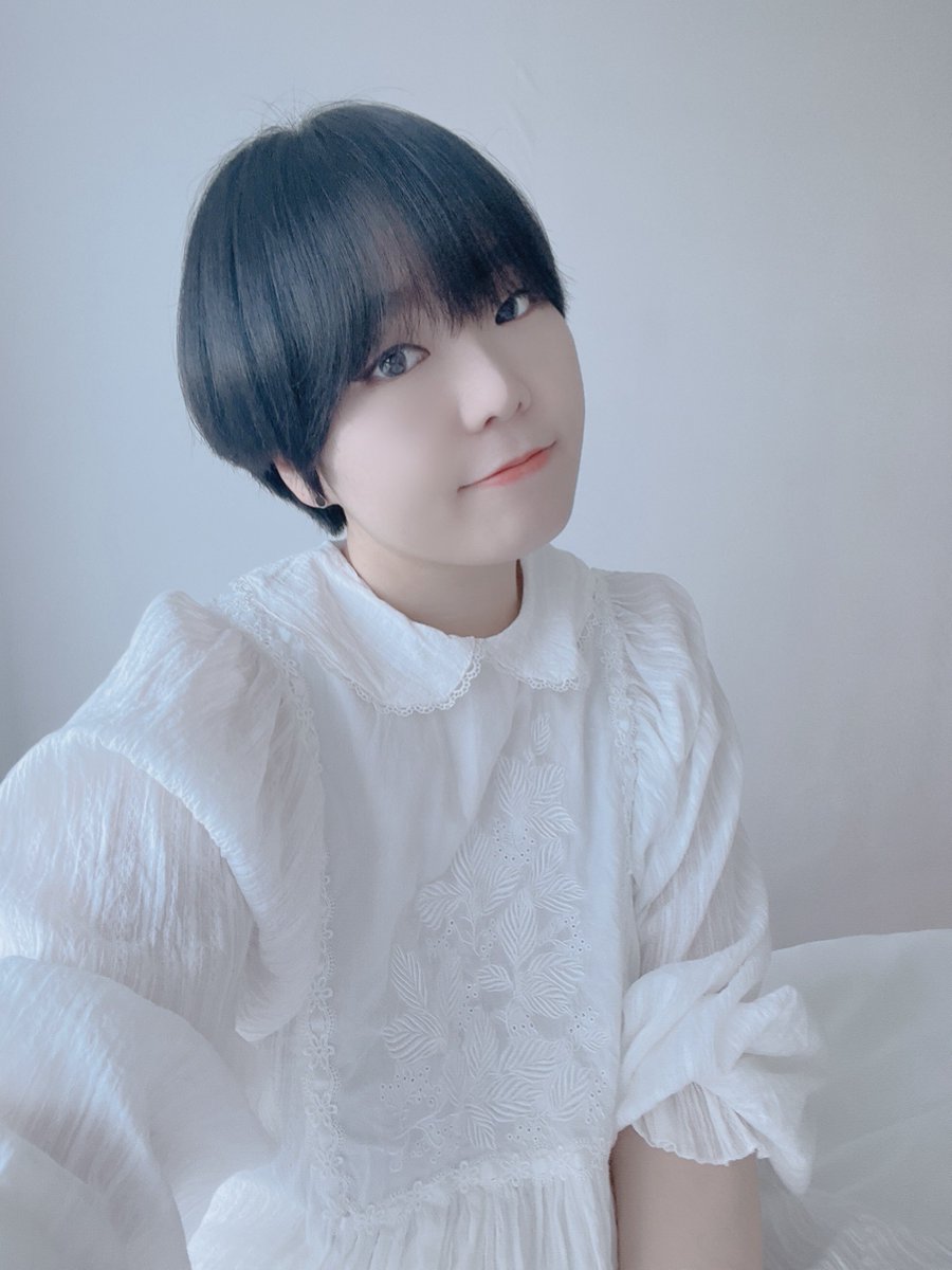 오탁구 tweet media