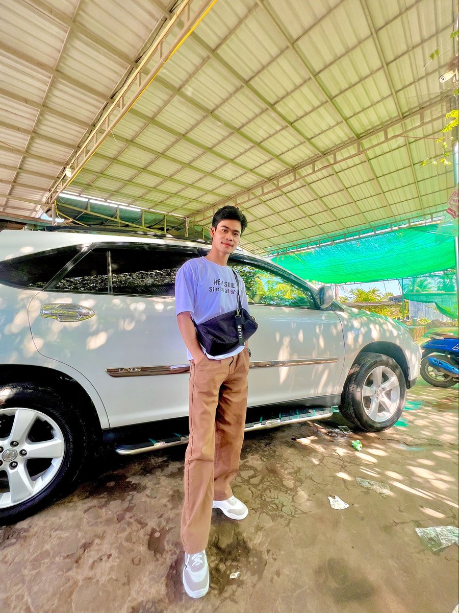 Long87962347's tweet photo. តោះកោះកុងតោះ❤️ https://t.co/Ng5X9c2ACc
