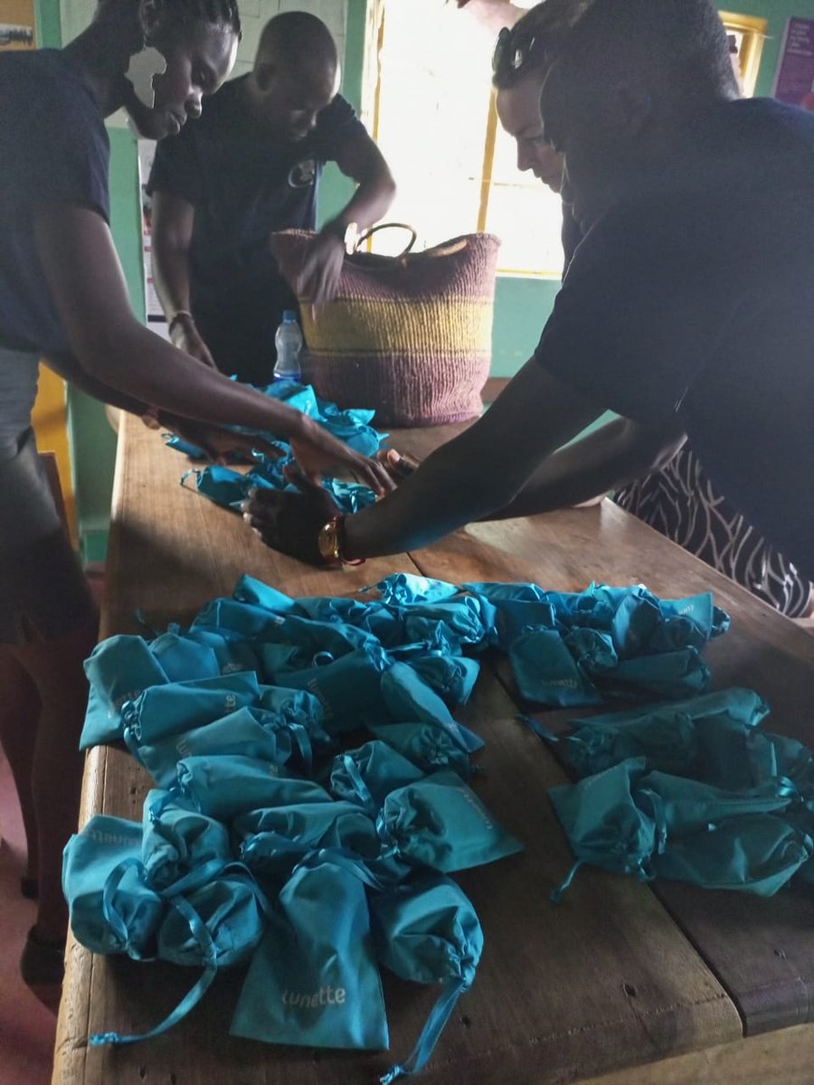 CyanKenya tweet picture