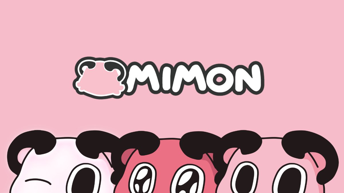 𝑨𝑻𝑴 ⚡️🦅 tweet media