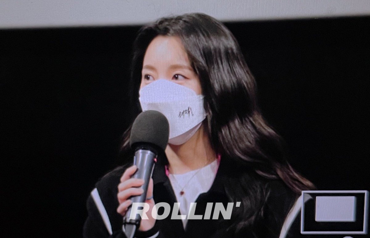 ROLLIN_act's tweet photo. 220130 #해적2 #한효주 PREVIEW✨ https://t.co/XvaDbYKvLl