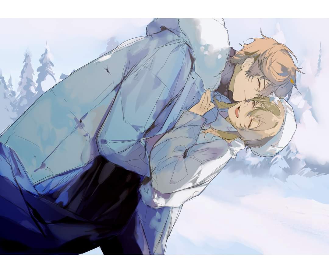 to e 🫧 tweet media