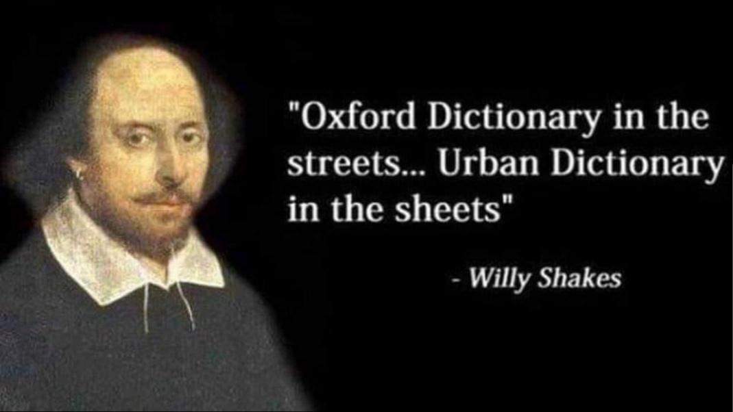 Katstruths's tweet photo. Willy Shakes💀 https://t.co/nJiC9NfcWq