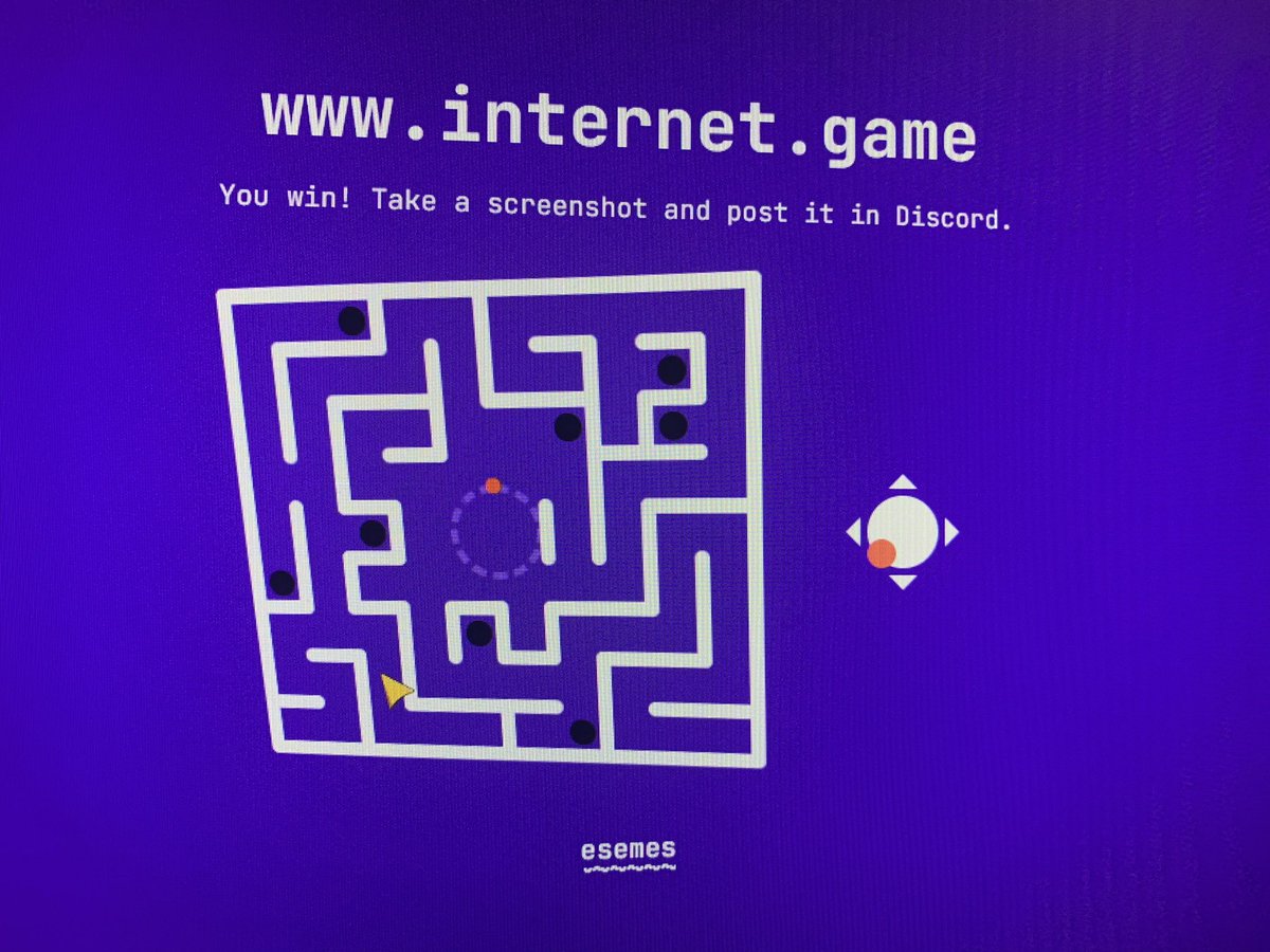 Who’s playing <a href="/internet__game/">IG Backup</a> with me?