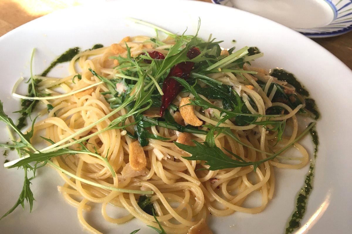 いそ 草サックス吹き 豊橋界隈情報発信中 ハートフルなイタリアン ルイジアナママ 高師台店 むむむ 最初におしぼりもらった時は気が付かなかったけど これ よく見たら日本製 Made In Japa N ルイジアナママは 日本の経済にも貢献しているだね いそ 草サックス吹き 豊橋界隈情報発信中 ハートフルなイタリアン ルイジアナママ 高師台店 むむむ 最初におしぼりもらった時は気が付かなかったけど これ よく見たら日本製 Made In Japa N ルイジアナママは 日本の経済にも貢献しているだね