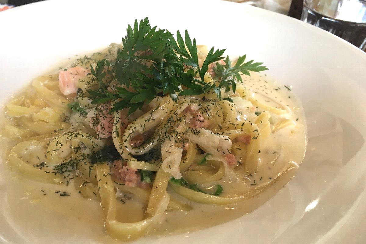 いそ 草サックス吹き 豊橋界隈情報発信中 ハートフルなイタリアン ルイジアナママ 高師台店 むむむ 最初におしぼりもらった時は気が付かなかったけど これ よく見たら日本製 Made In Japa N ルイジアナママは 日本の経済にも貢献しているだね いそ 草サックス吹き 豊橋界隈情報発信中 ハートフルなイタリアン ルイジアナママ 高師台店 むむむ 最初におしぼりもらった時は気が付かなかったけど これ よく見たら日本製 Made In Japa N ルイジアナママは 日本の経済にも貢献しているだね