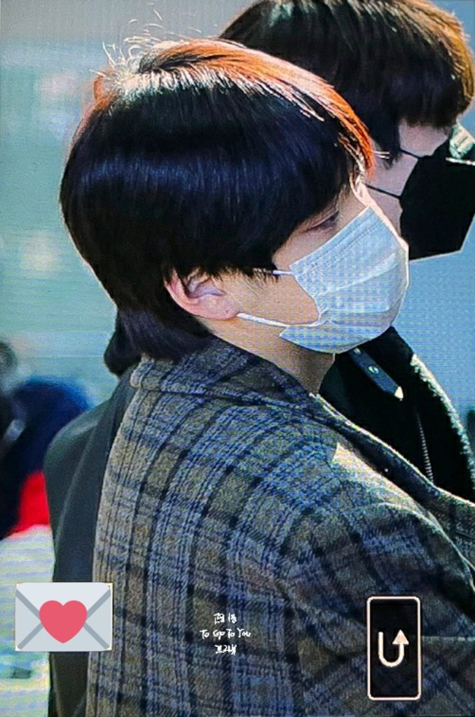 220130 Pre.

코트 최고 🥰❣

#BLITZERS #GO_U #블리처스 #고유 #장준호