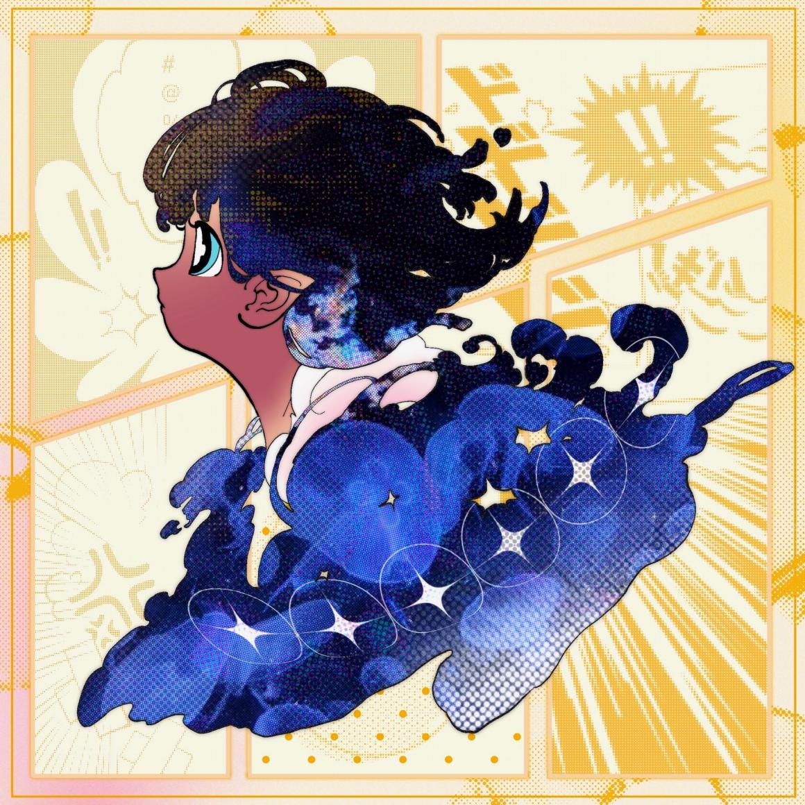 nancy41189147's tweet photo. #Tsubasa #Tabinekokiki #NFT #NFTCommunity 
very love，i like it，best japanese project! @TabinekoKIKI 

@Serafin29610755
@Aletta08826433
@oo_blanche
@Fionaw87730647
@ElodieWh https://t.co/3iPxKiXFN3