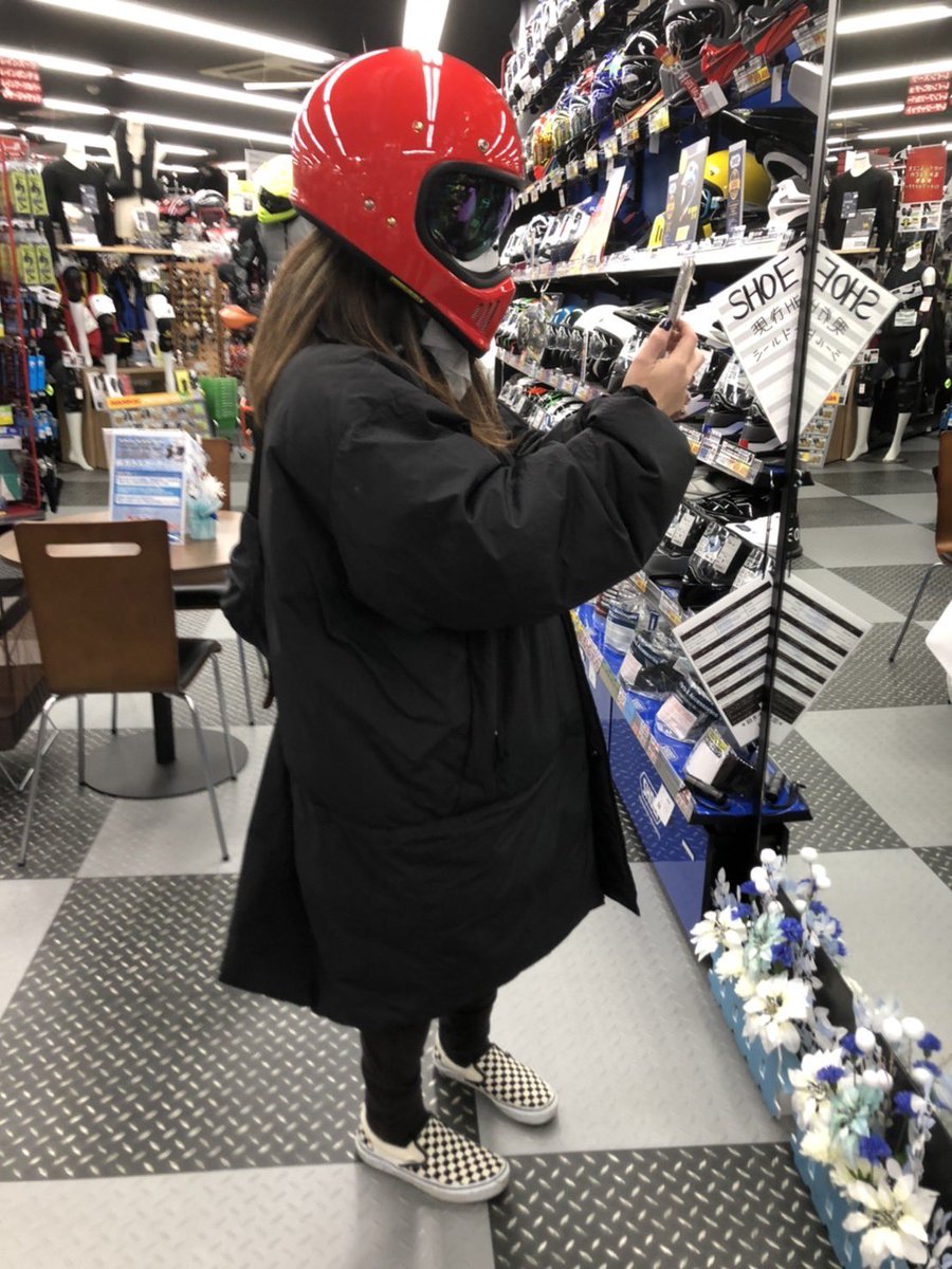 rebelさんのです。 rebelさん - Search / X