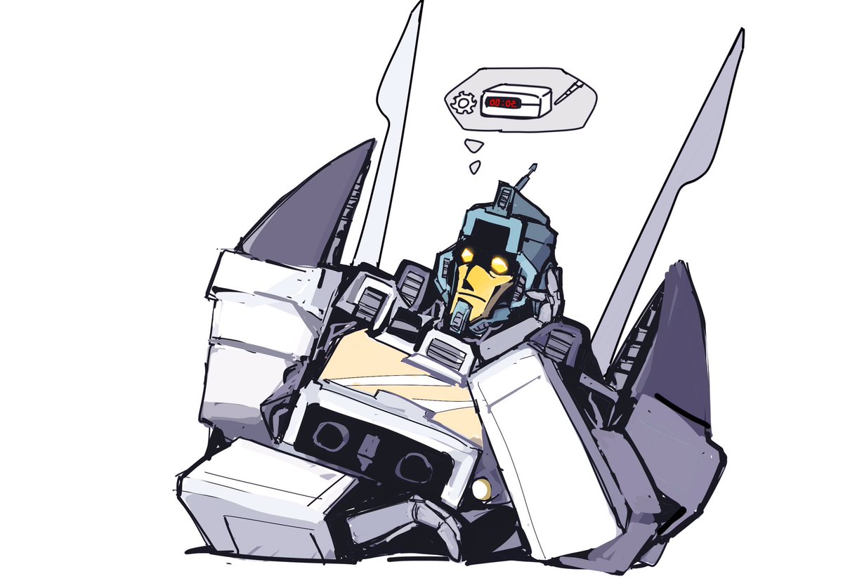 Pearlboomer's tweet photo. haven’t draw him for weeks so these are still from last year #whirl #mtmte https://t.co/EX9k48Bg66