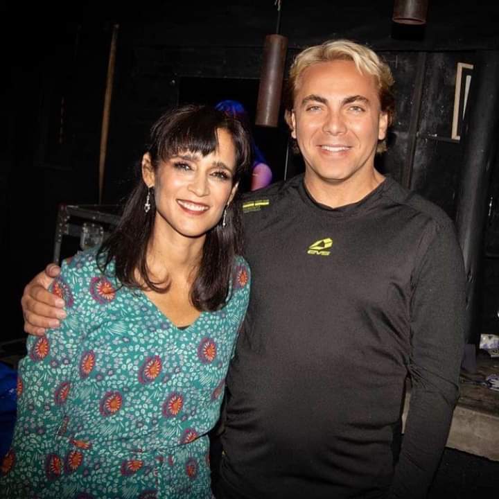 CristianCastro_Ib_Tucuman tweet media