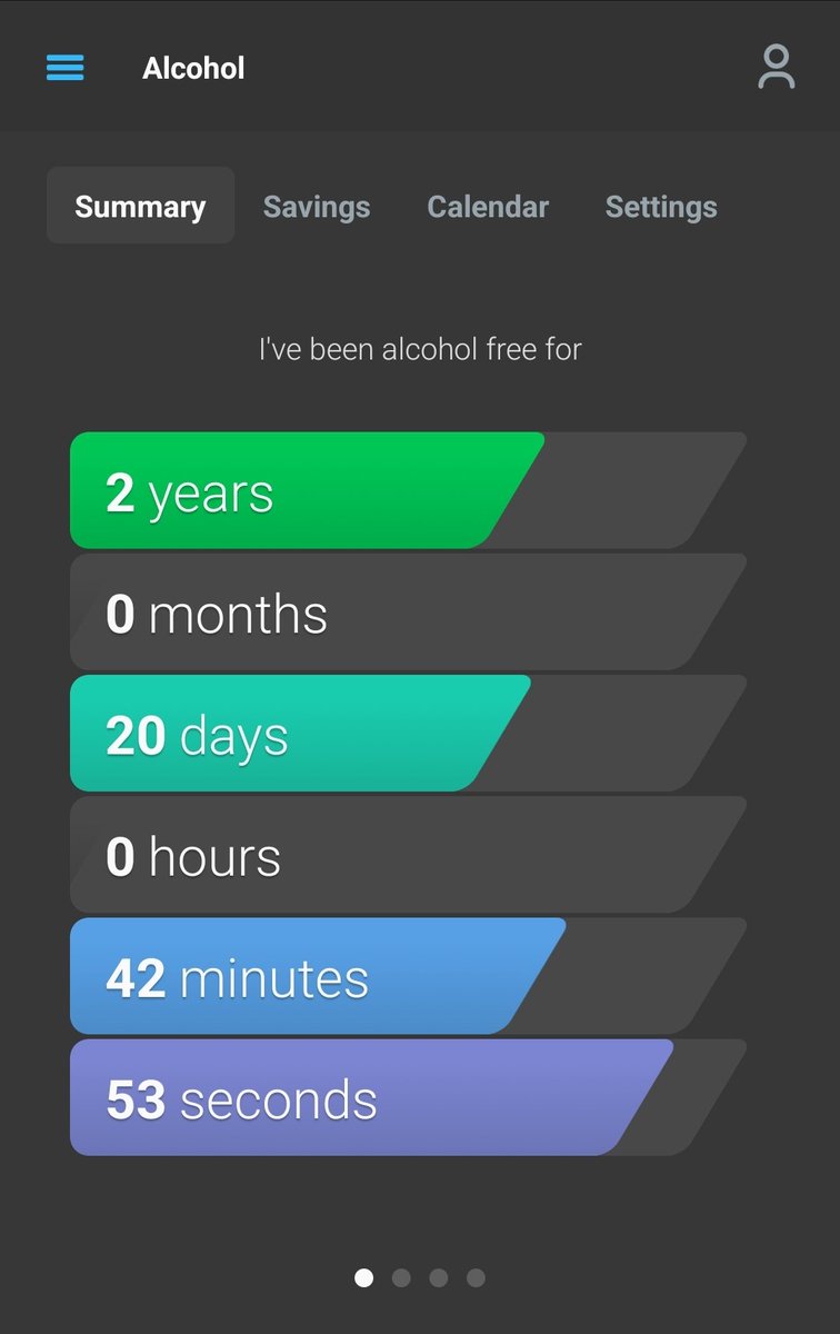 yodergunner's tweet photo. Sorry for being genuine on main but wow!! Can't believe I've been sober for so long AND I have a job that I genuinely like. It really does get better https://t.co/9iCY78xV7U
