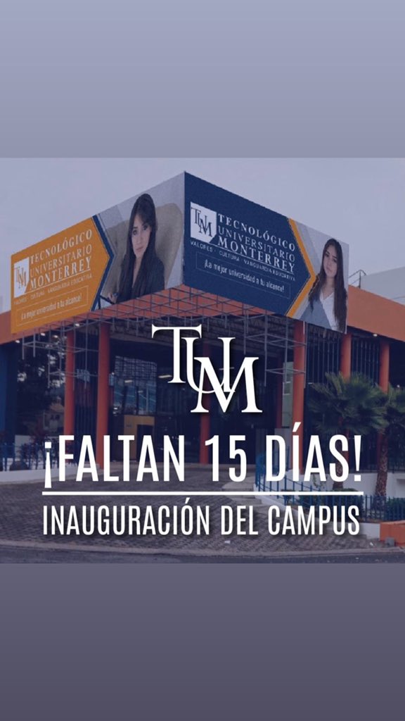 Seguimos creciendo!!!