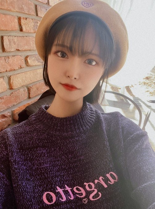 コスプレイヤーHAELのTwitter画像21