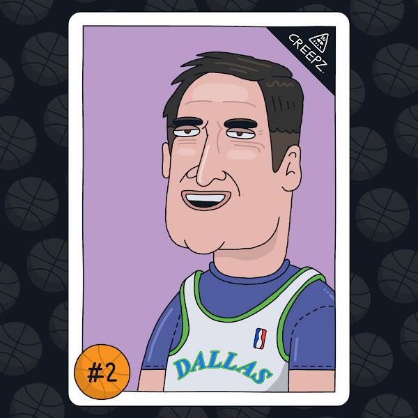 Ok, ready to Shapeshift. Gulp. <a href="/CBCreepz/">creepz</a>